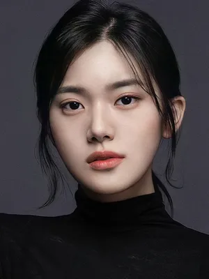 Min-seo