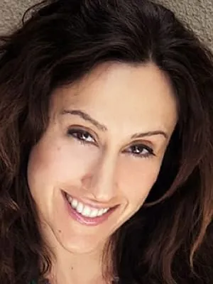 Elizabeth Beckwith