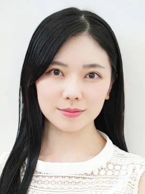 Eimi Hiraoka
