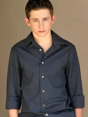 Shannon McKain