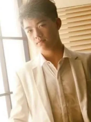 王天昊