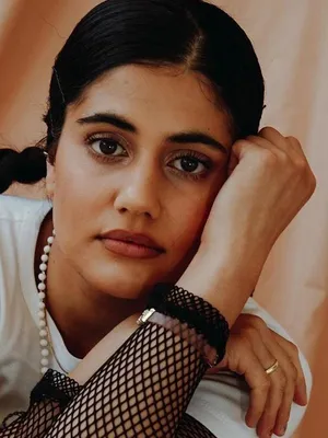 Ayesha Madon