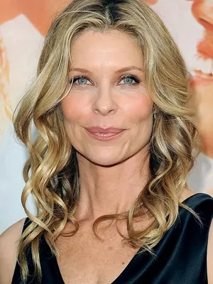 Kate Vernon