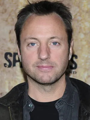 Eric Schaeffer