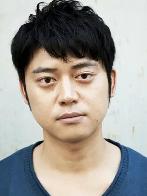 Hiroaki Kawatsure