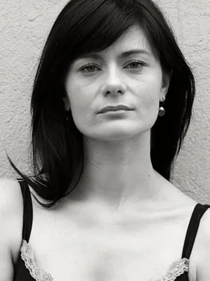 Anca Androne