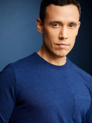 Jonathan Medina