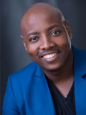 Nhlakanipho Manqele