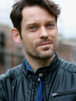 Christoph Hülsen