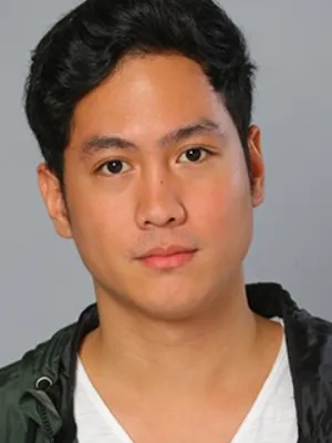 Axel Torres