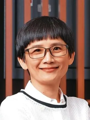 Cho Li