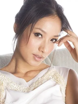 Coco Chiang Yi