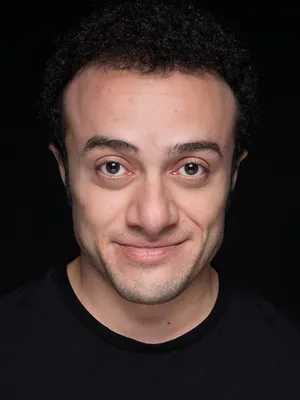 Hamza Yazıcı