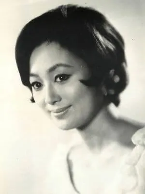 Yuko Hama