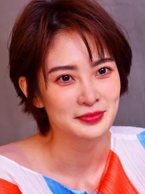 Lee Yi-Chieh