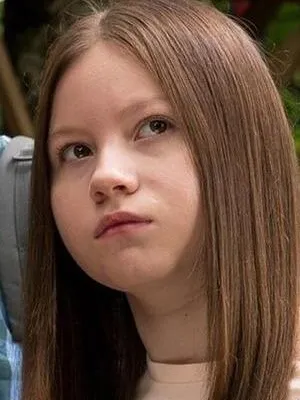 Katy Byrne