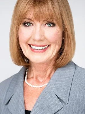 Marilyn Miller