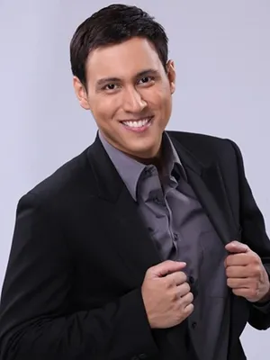 Bodie Cruz