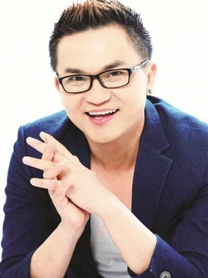 Đại Nghĩa