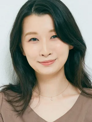 Aika Yukihira