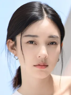 Ding Ran