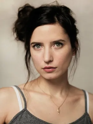 Marguerite Dabrin