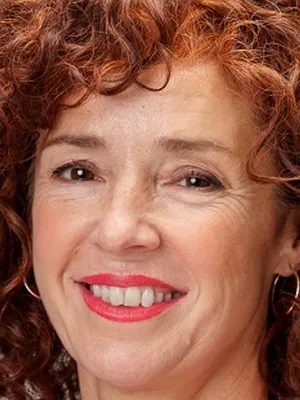 Marta Belenguer