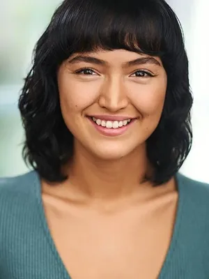Grace Dove