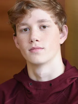 Macsen Lintz