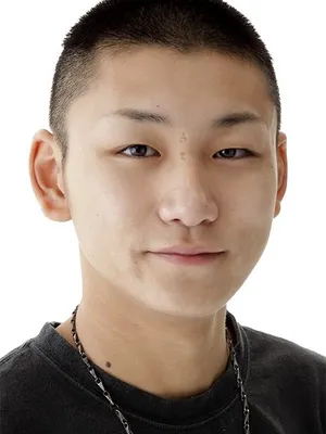 Kento Takahashi