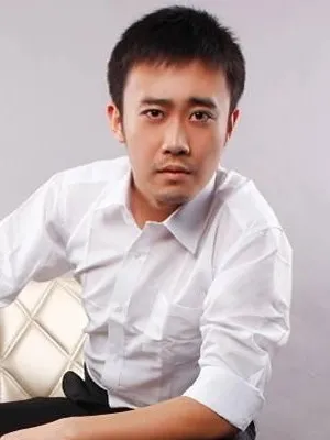 Li Tianya