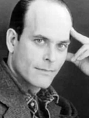 Paul Kandel