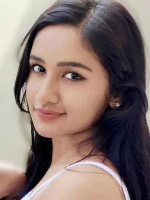 Raveena Daha
