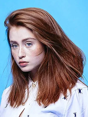 Julia Batelaan