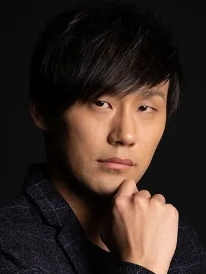 Koji Marunaka