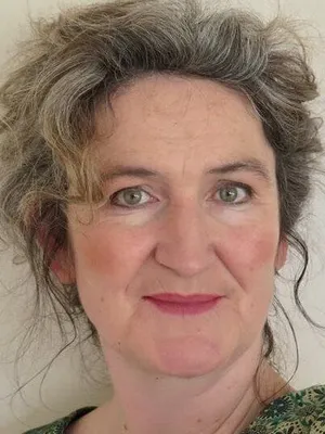 Aine Hayden