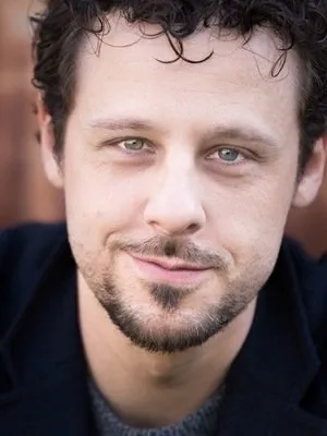 Stefano Guerrieri