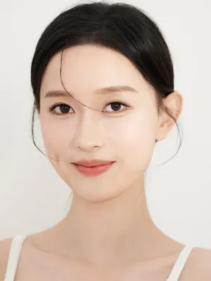 Chen Yi-Fu