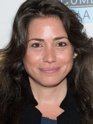 Ceyda Torun