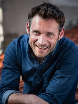 Rémi Pedevilla