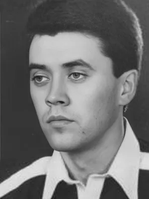 Vytautas Sapranauskas