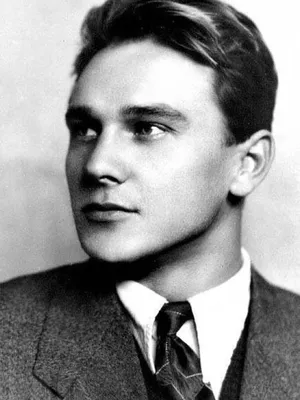 Georgiy Yumatov