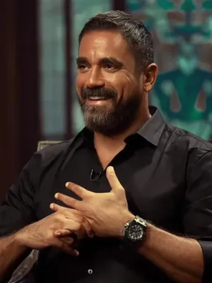 Amir Karara