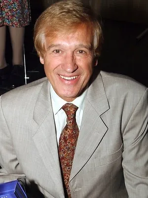 Dick Rienstra