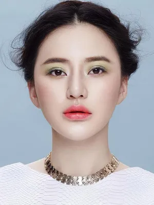 Wang Zizi