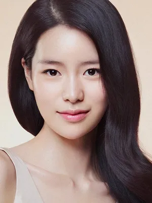 Lim Ji-yeon