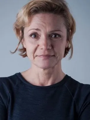 Aura Călărașu