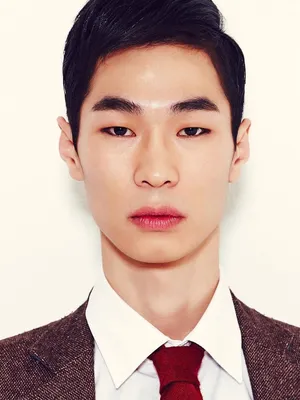 Kim Yoon-bae