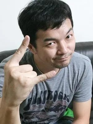 Ralf Chiu