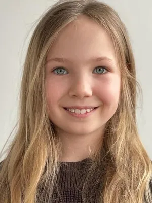 Rosa Gotzler
